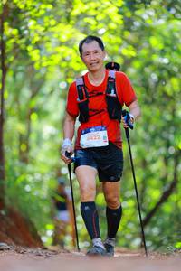 BIB: 6422
                            <button type="button" onclick="openModal(19017088)" class="btn btn-primary btn-sm float-right btn-popup" data-toggle="modal" data-target=".modal-high-quality">
                        <i class="fas fa-shopping-cart"></i> Add to Cart
                    </button>
                                            <button type="button" onclick="isThisMe(19017088, true)" class="btn btn-success btn-sm float-right btn-popup btn-isme hidden" data-toggle="tooltip" data-placement="bottom" title="นี่คือรูปของคุณใช่ไหม คลิกที่นี่เพื่อเอาเข้าอัลบั้ม">
                        <i class="fas fa-plus"></i> Add to album
                    </button>
                    <button type="button" onclick="isThisMe(19017088, false)" class="btn btn-warning btn-sm float-right btn-popup btn-isnotme hidden">
                        <i class="fas fa-ban"></i> Remove from album
                    </button>